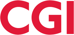 logo CGI